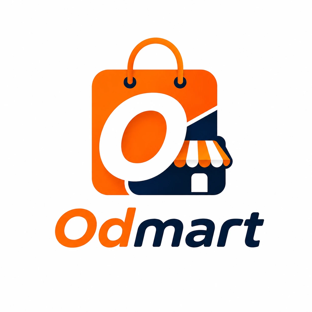 ODmart