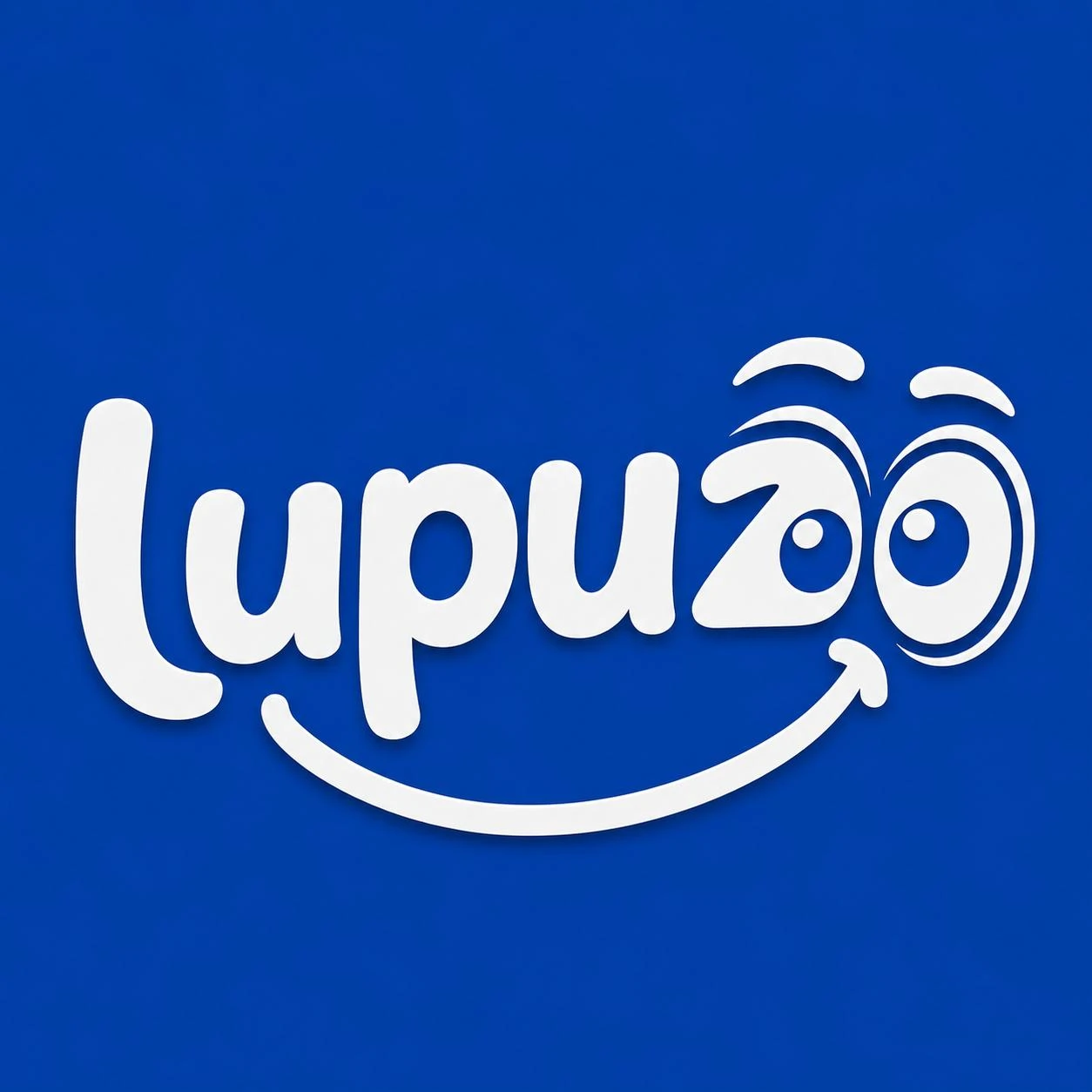 demo